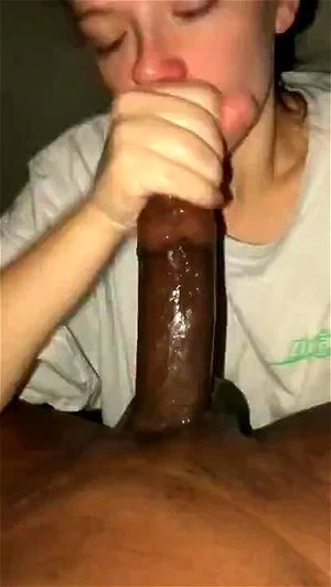 Blowjob thumbnail