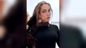 Watch from 0:09:08