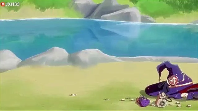 Hentai Hentai