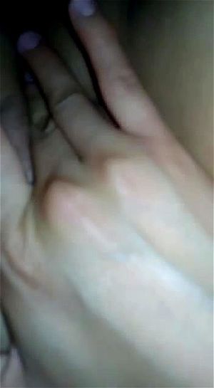 Watch from 0:00:34
