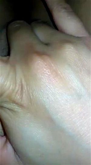 Watch from 0:00:55