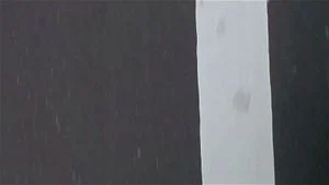 Watch from 0:24:23