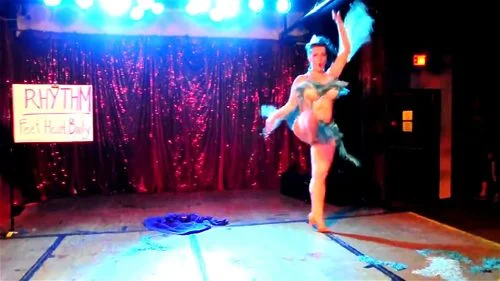 big booty dance 6 ft. Nice Assss: Xvideos, Ass Ass & Ass Big Butt Porn