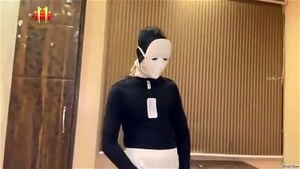 Watch from 0:00:57