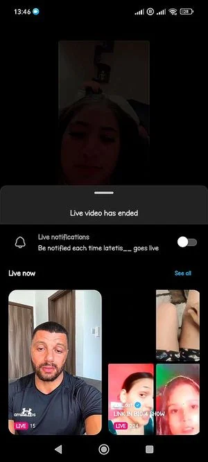 Watch from 0:03:35