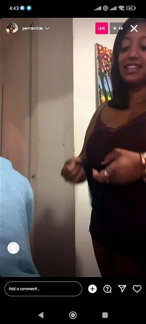 Watch from 0:03:39