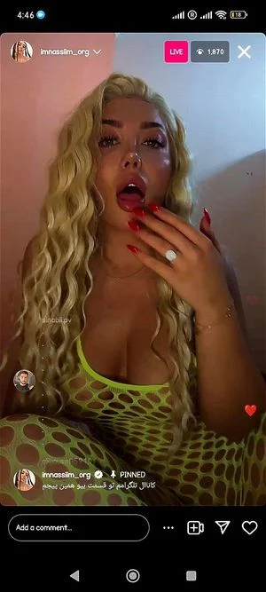 Watch from 0:03:08