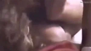 Female Orgasm thumbnail