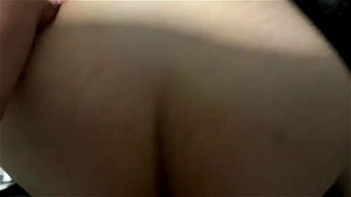 Smut porn video – Amateur smut