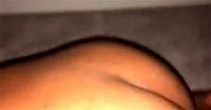 Watch from 0:05:35