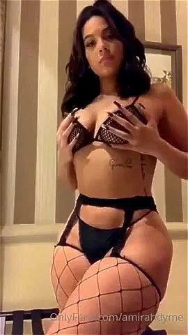 Watch from 0:00:11