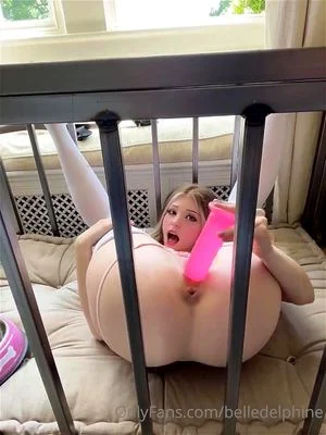 Female Masturbation thumbnail