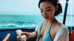 Watch from 0:02:52