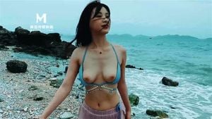 Watch from 0:08:38