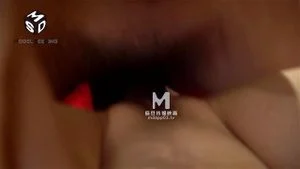 Watch from 0:32:29