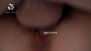 ai li thumbnail