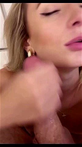 Watch from 0:05:41