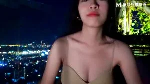 Watch from 0:06:08