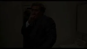 Watch from 0:00:32