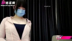 Watch from 0:18:05