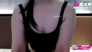 Watch from 0:21:06