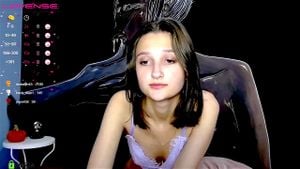 chaturbate girls thumbnail