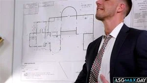 Watch from 0:04:04