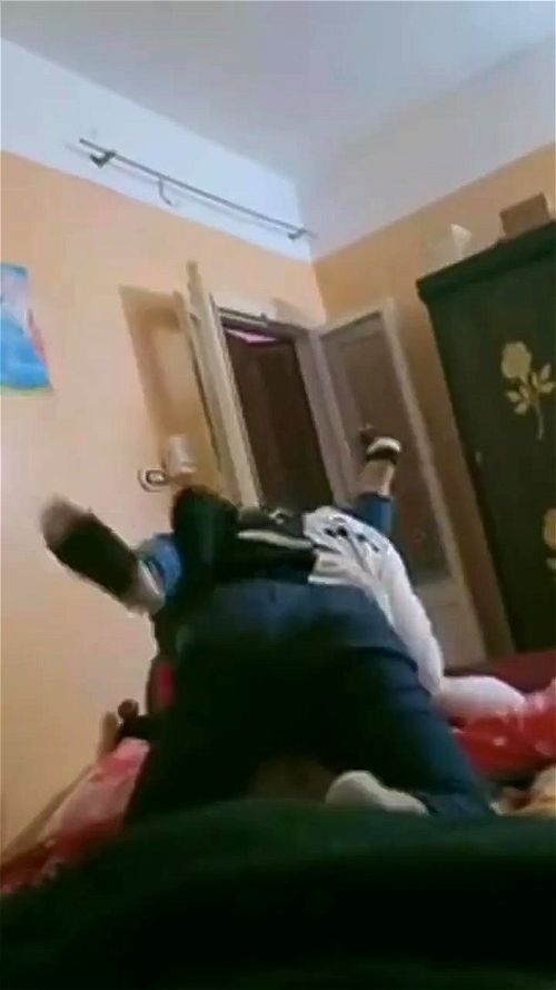 Hot couple sex