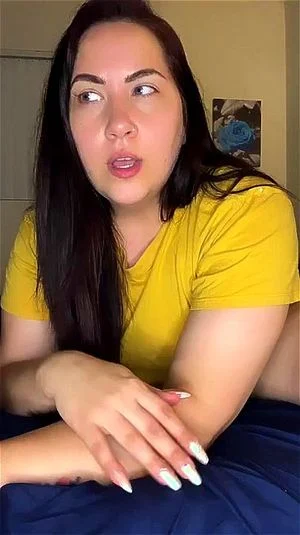 Watch from 0:08:39