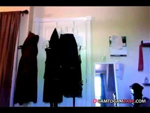 Watch from 0:05:19