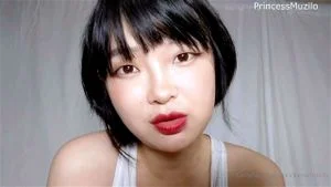 Favorites thumbnail