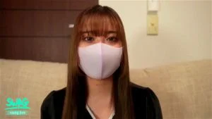 Watch from 0:02:33
