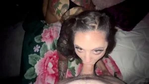 tgirls thumbnail