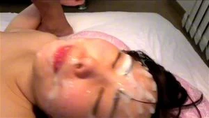 JAV Facial thumbnail