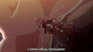 Watch from 0:02:41