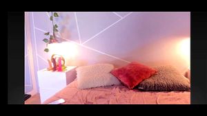 Ab 0:02:19 ansehen