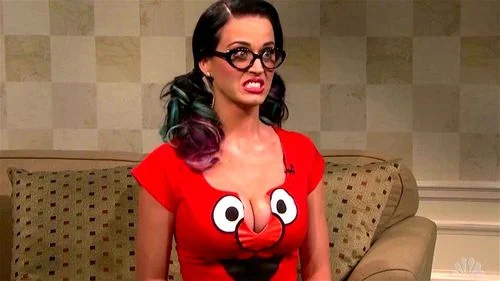 horny, perry, katy perry, big tits