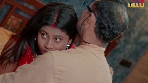 Webseries - Ullu Web Series, Ullu Hot Web Series, Public Porn