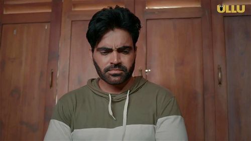Webseries - Ullu Web Series, Ullu Hot Web Series, Public Porn