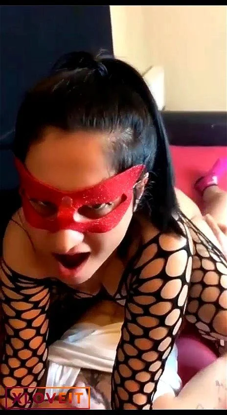 Turkısh lesbian Turkısh lesbian