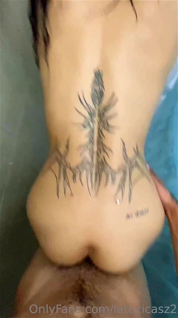 Latina bj Latina bj