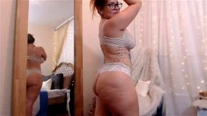 BBW thumbnail