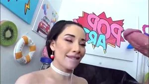 Watch from 0:16:39