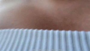 Watch from 0:11:27