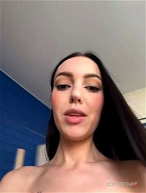 Watch from 0:00:27