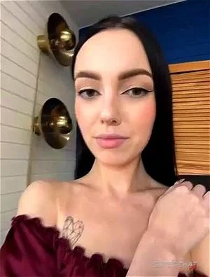 Watch from 0:00:34