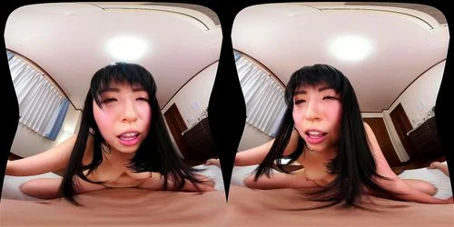 virtual reality, vr japanese, vr, milf