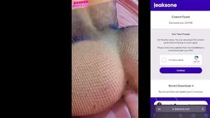 Watch from 0:01:01