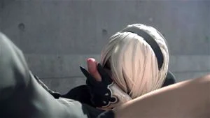 Nier thumbnail