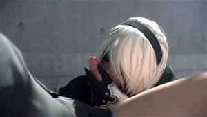 Nier thumbnail